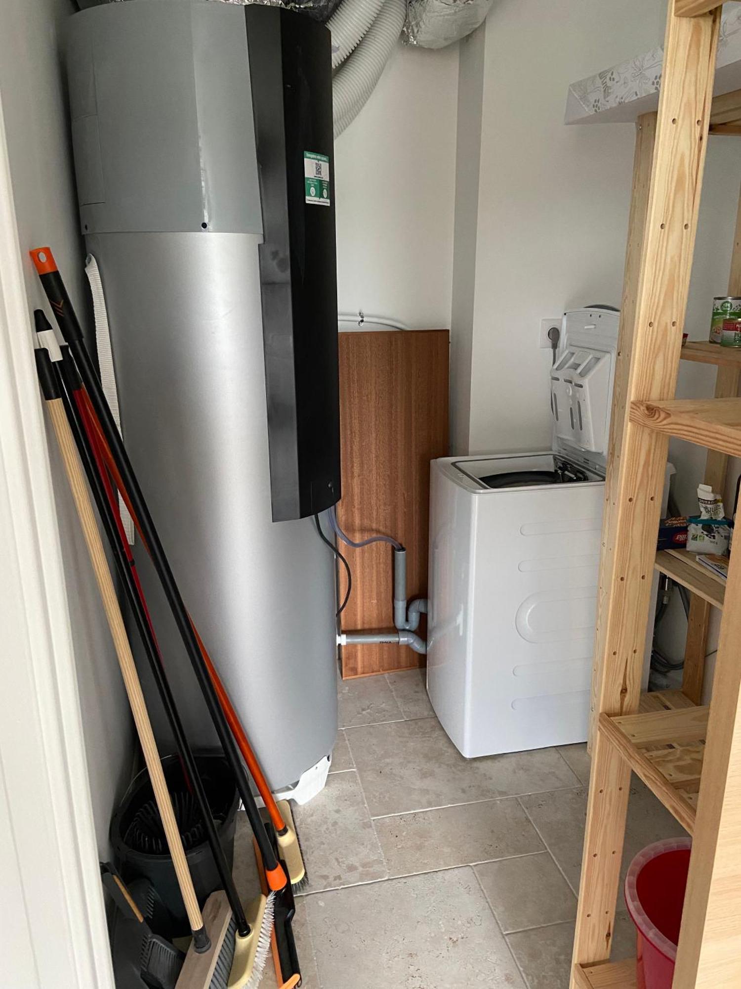 Duplex 6 Personnes, Vue Panoramique Sur Lac Malbuisson Eksteriør billede