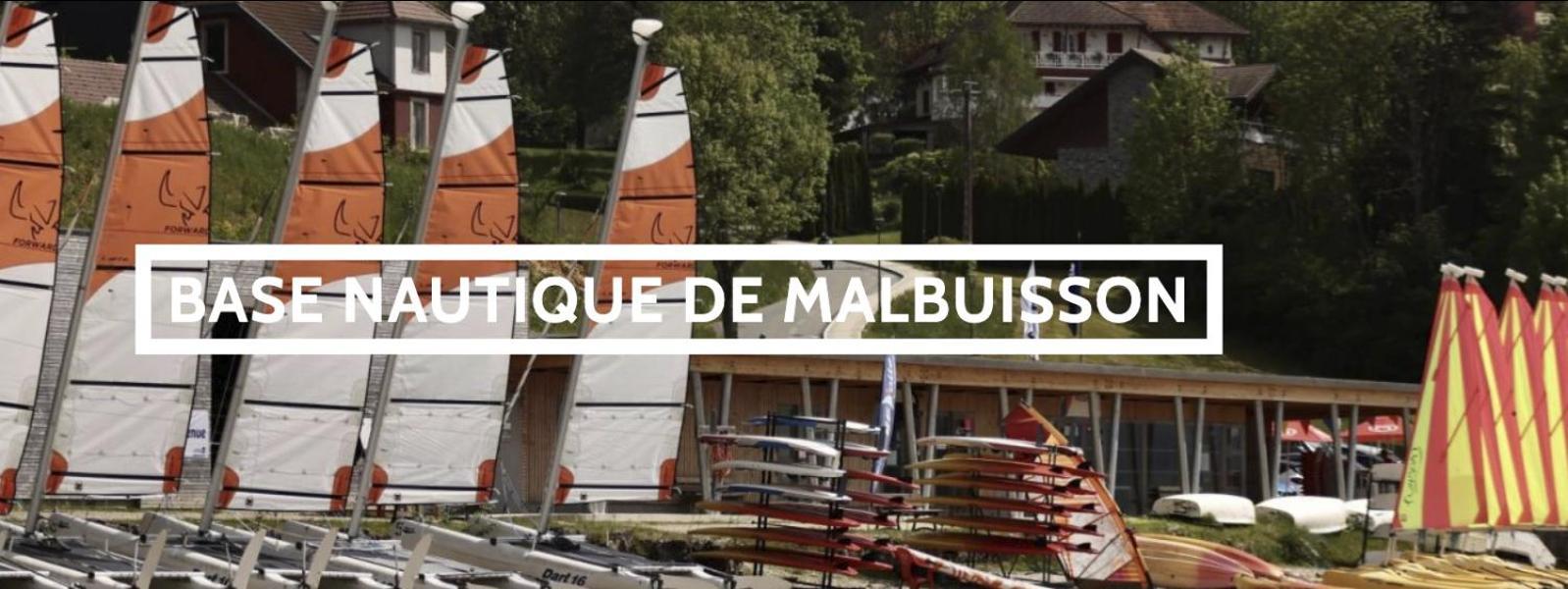 Duplex 6 Personnes, Vue Panoramique Sur Lac Malbuisson Eksteriør billede