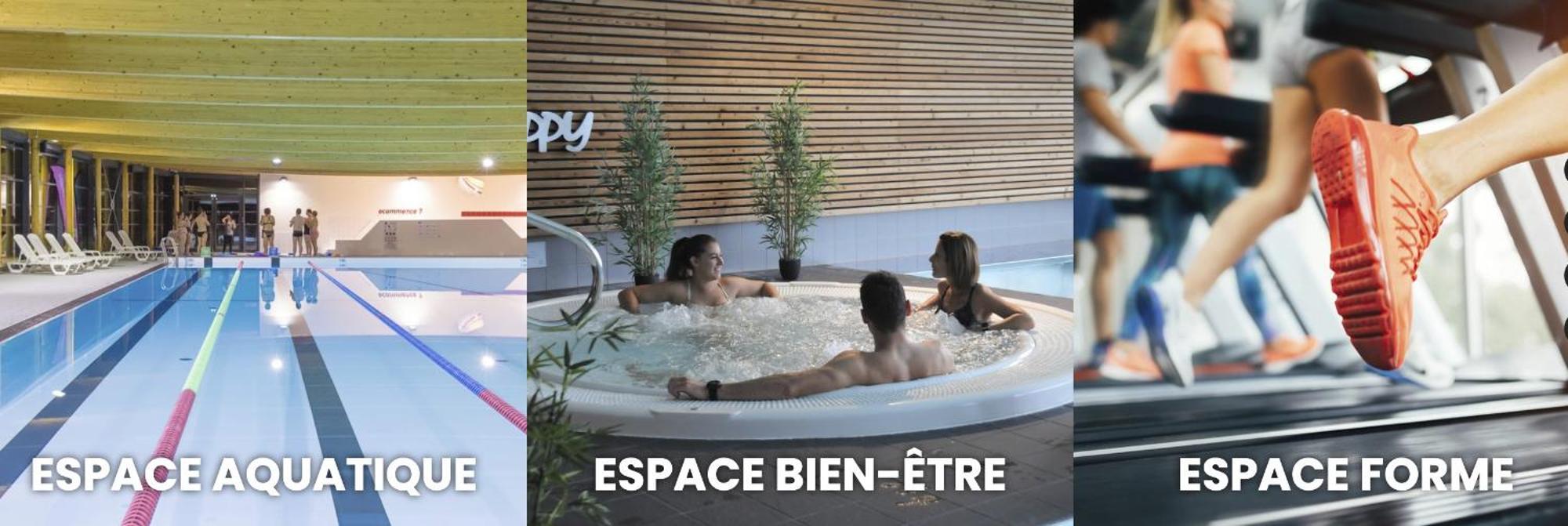 Duplex 6 Personnes, Vue Panoramique Sur Lac Malbuisson Eksteriør billede